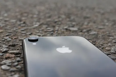 Trada Kasino Mobilná aplikácia